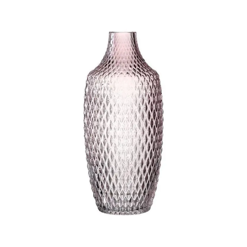 Vase Poesia