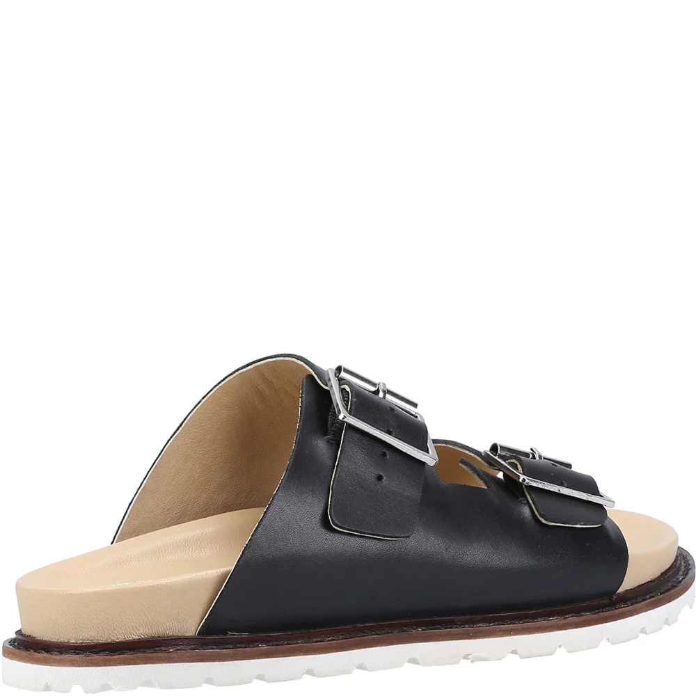 Hush Puppies Blakely Mule Sandal