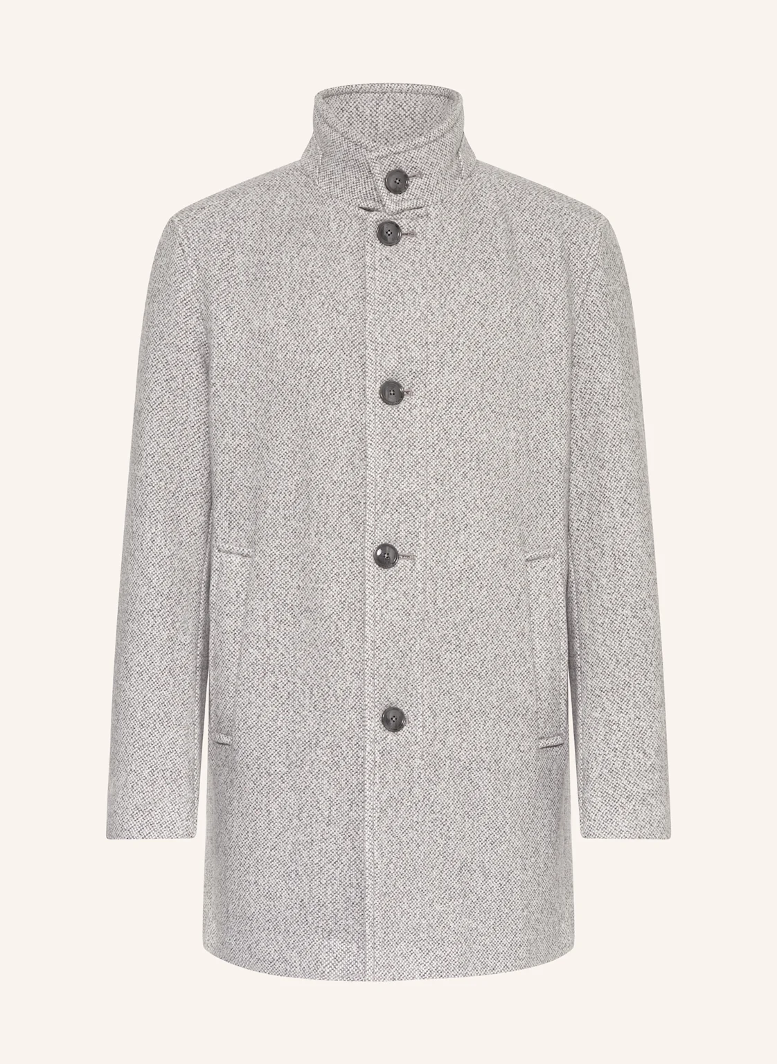 STRELLSON Mantel FYNN