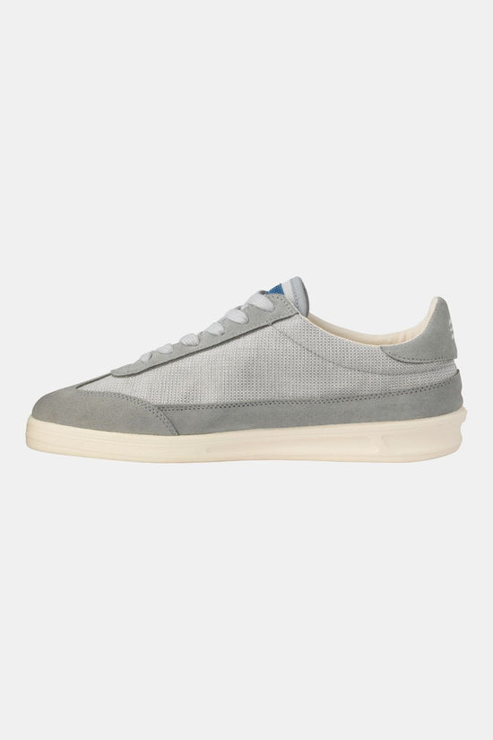 Buitenmens Tide Cordura Sneaker
