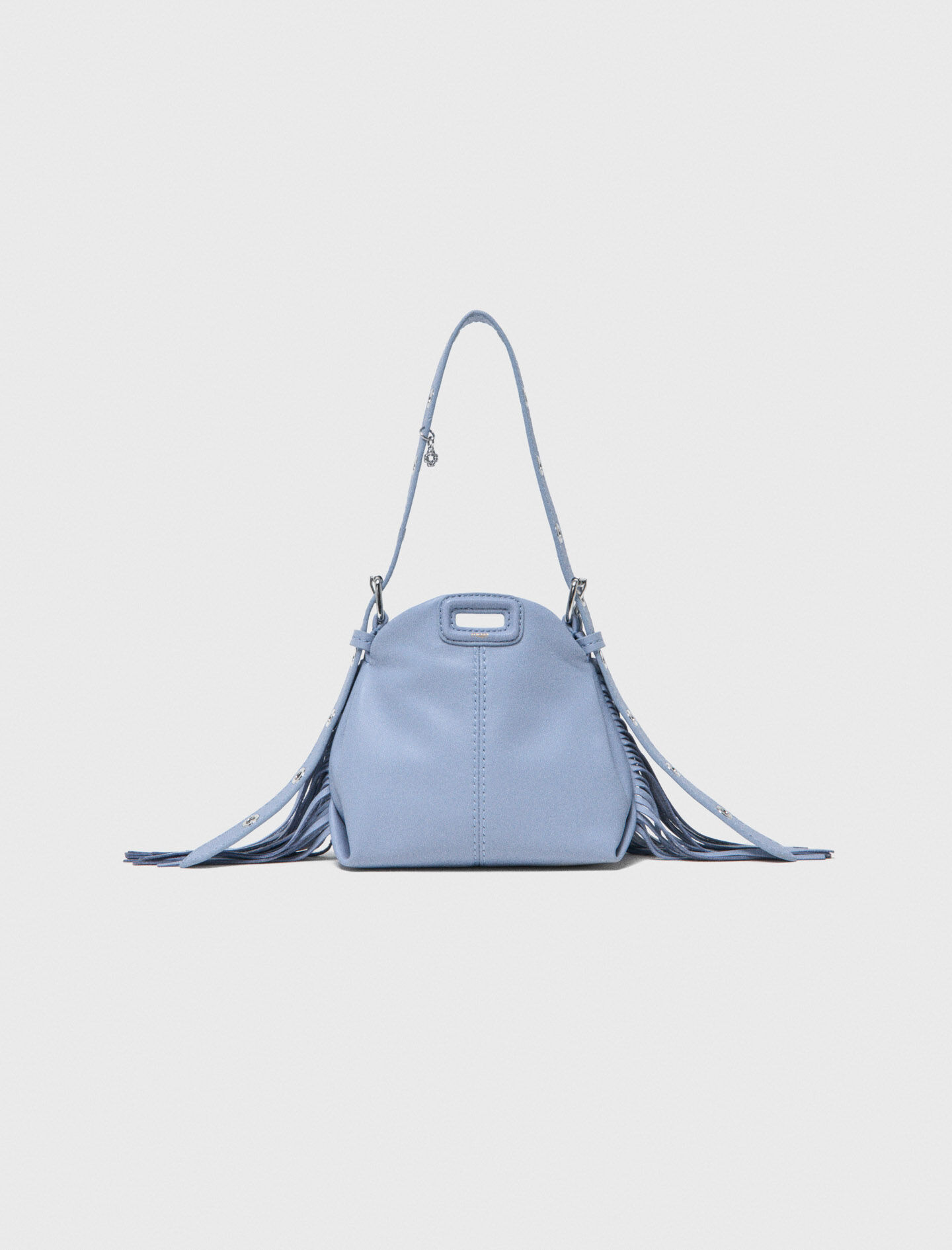 Sac Miss M micro