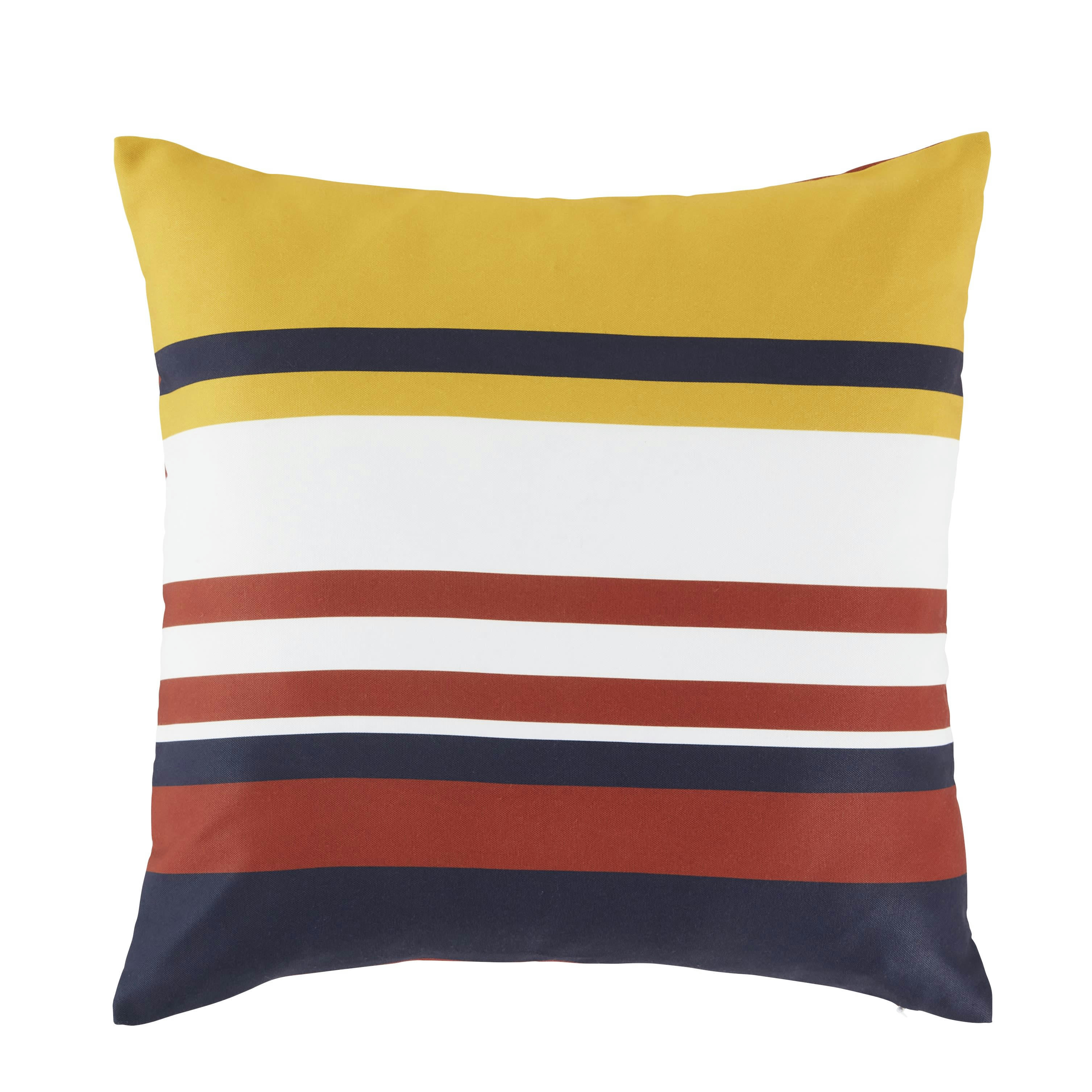 ANDONI - Coussin d