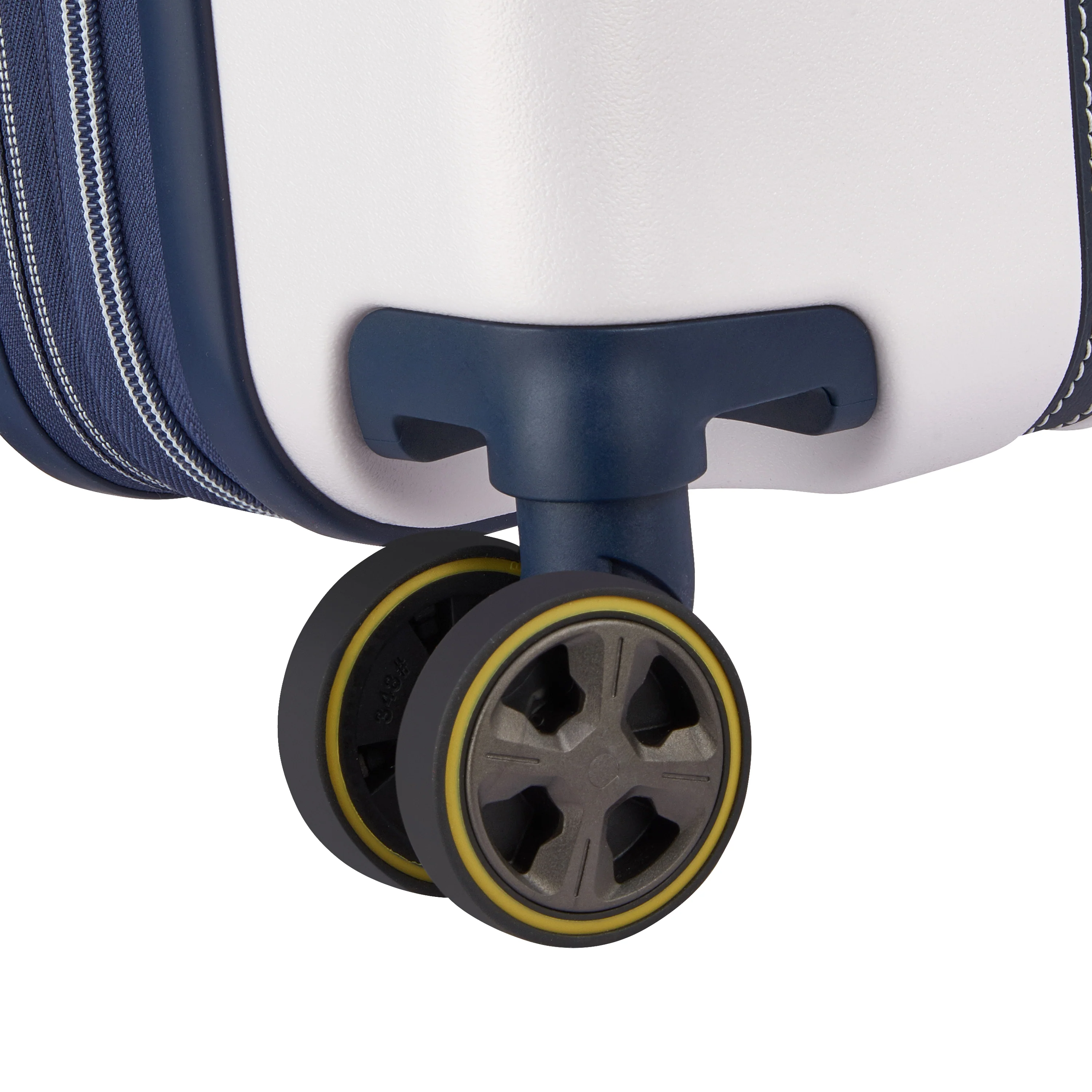 CADENCE - S Slim extensible (54cm)
