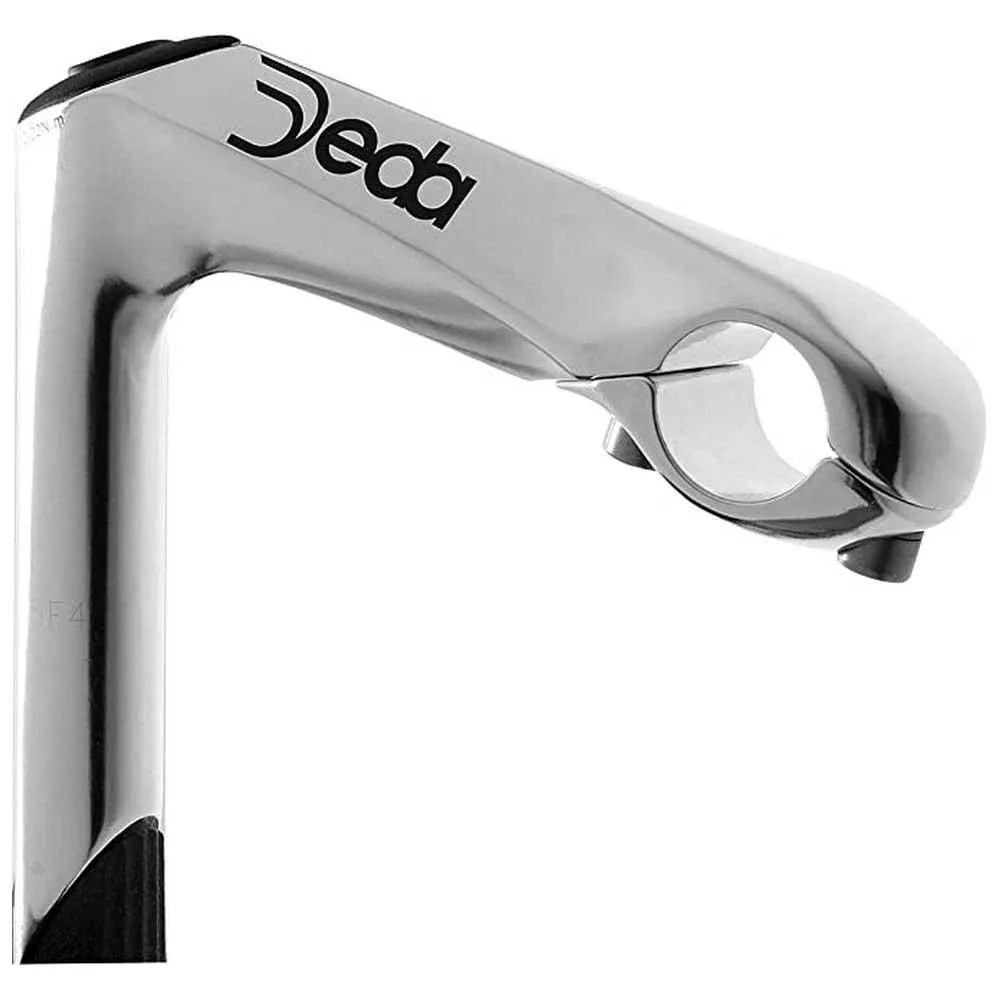 Deda 28 Murex stem
