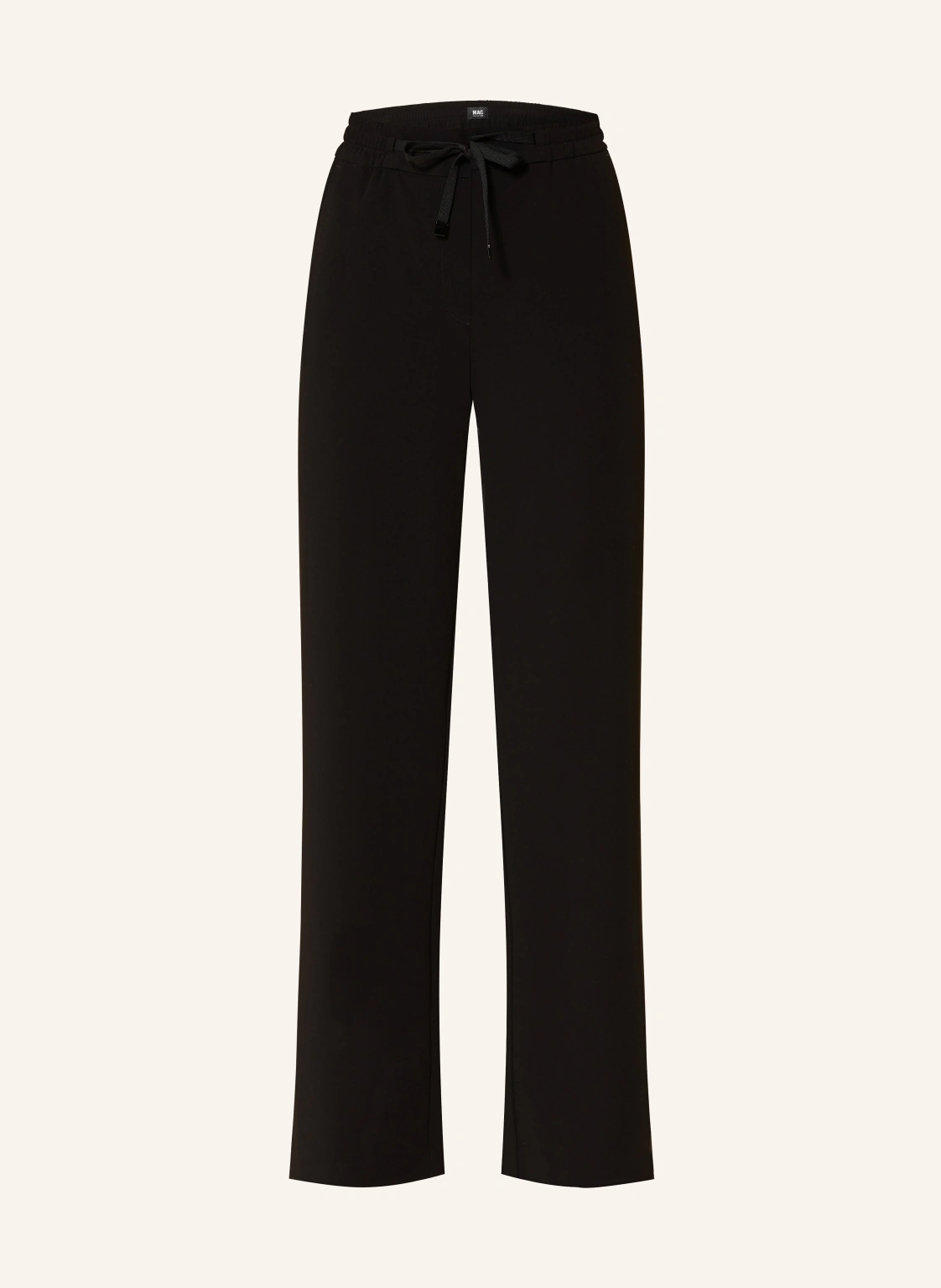 MAC Sweatpants CHRISTY