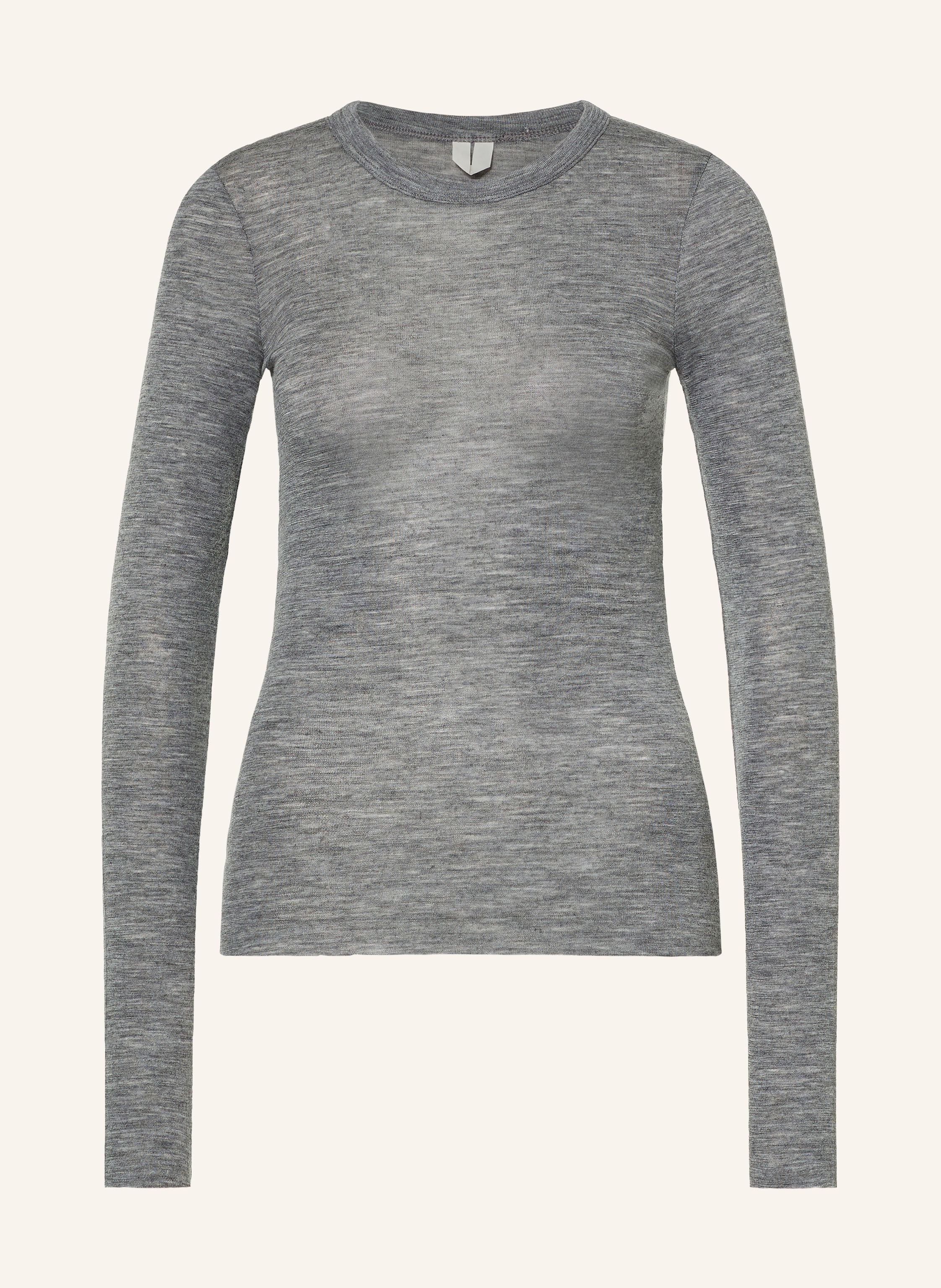 ARKET Longsleeve