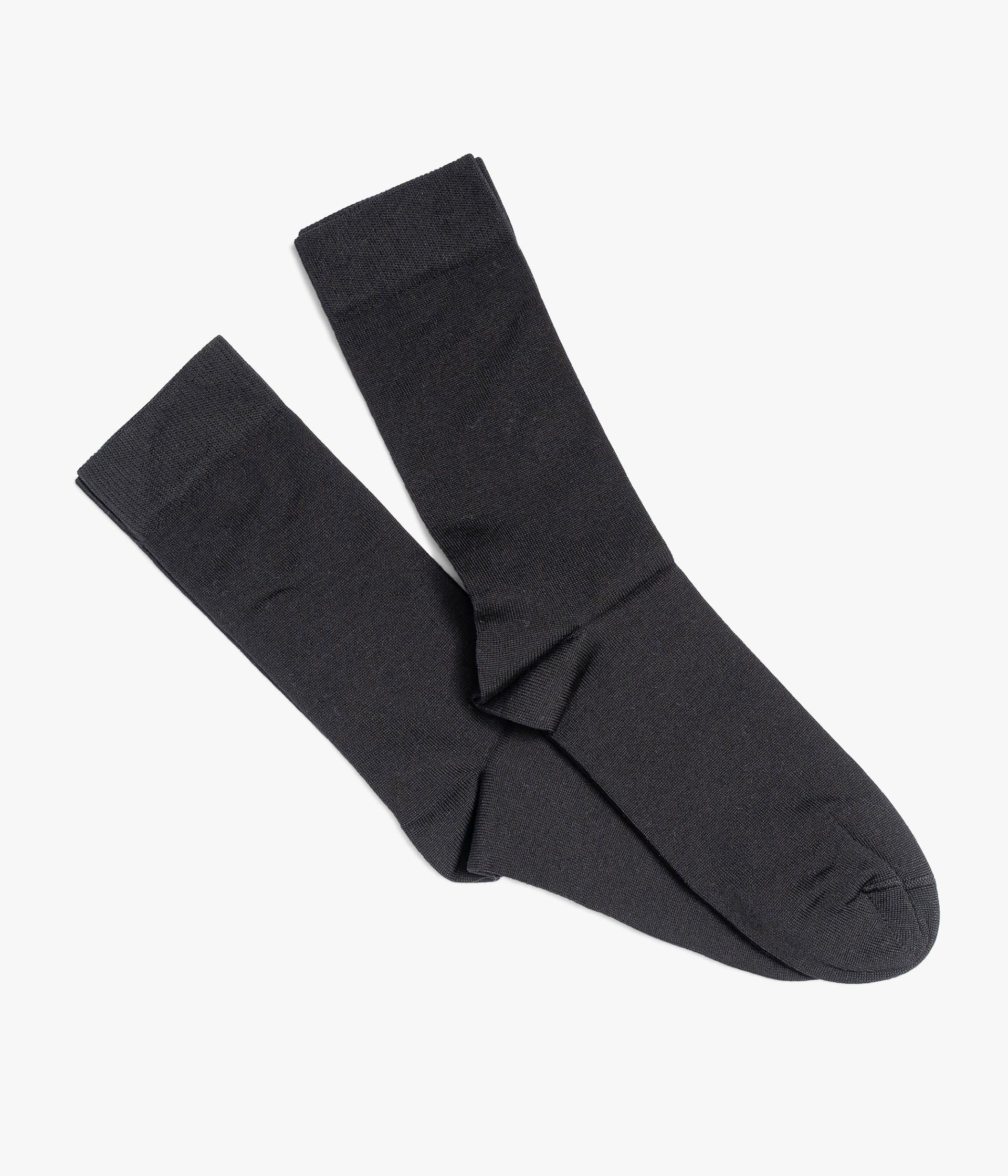 CHAUSSETTES NEMESIO