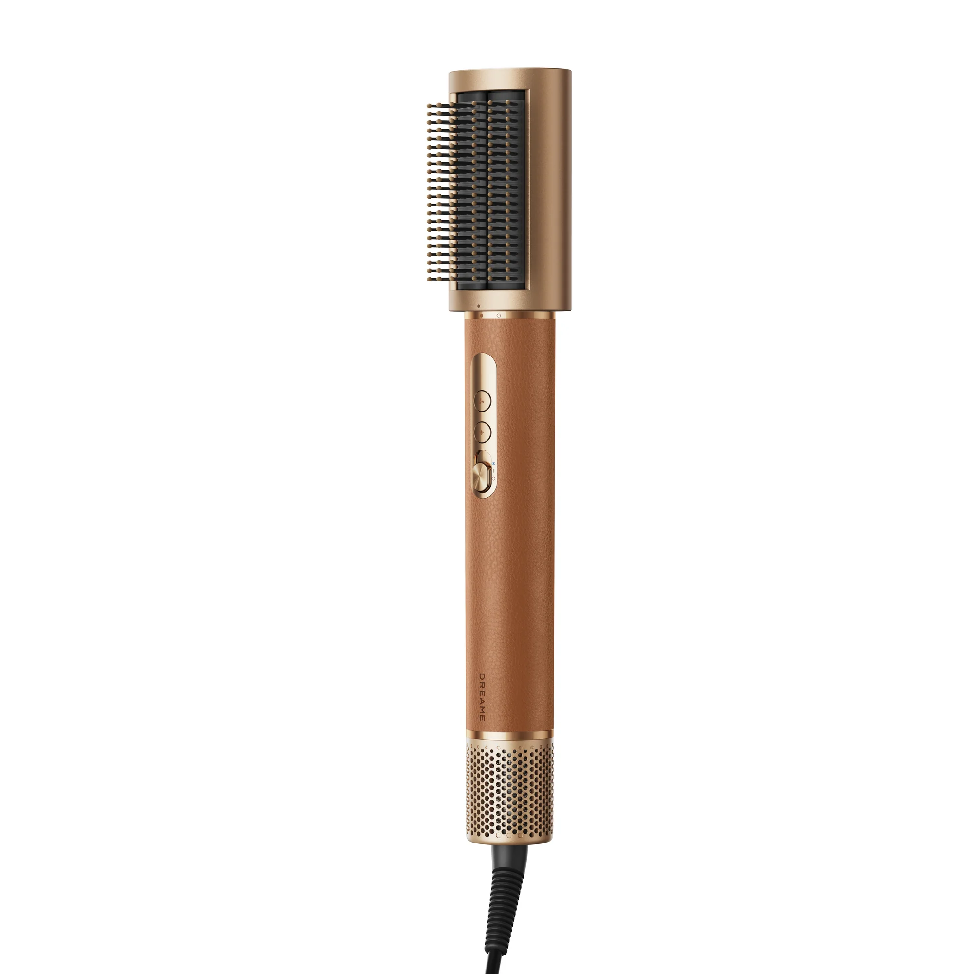 Dreame AirStyle Pro 2 Multistyler Marron
