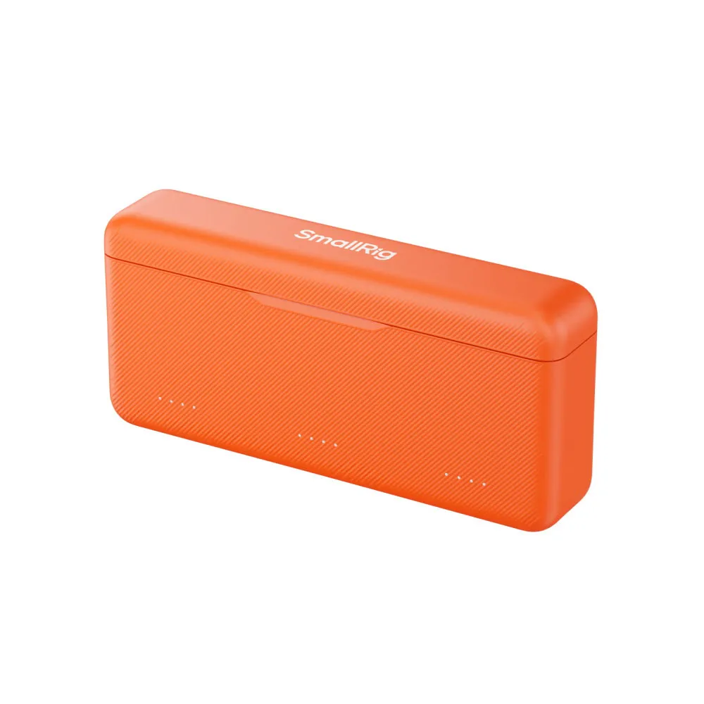 Smallrig 5922 DJI Action 6 charger