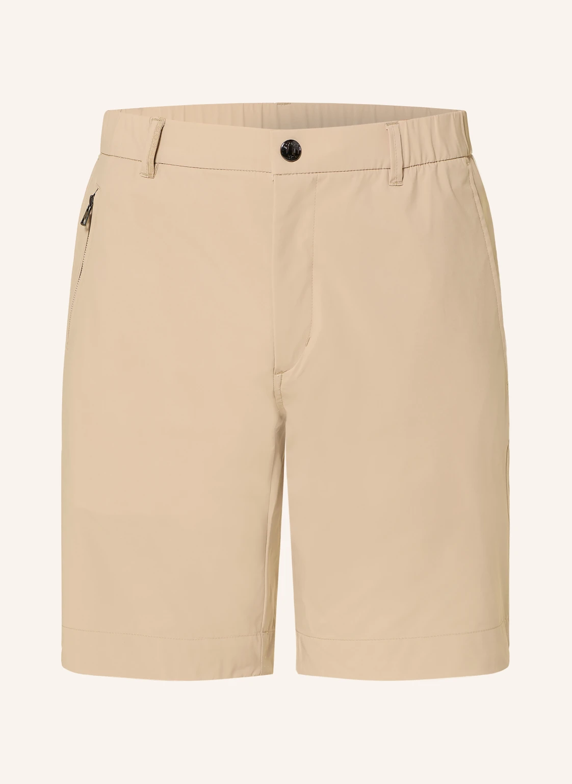 BOGNER Golfshorts JERAS