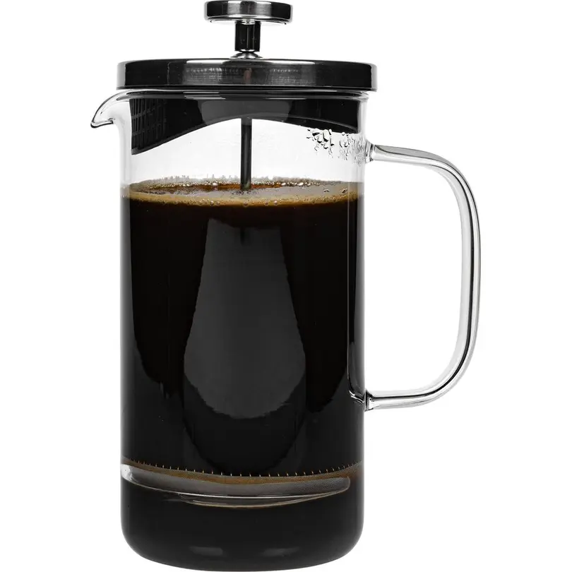 Kaffeezubereiter Furber