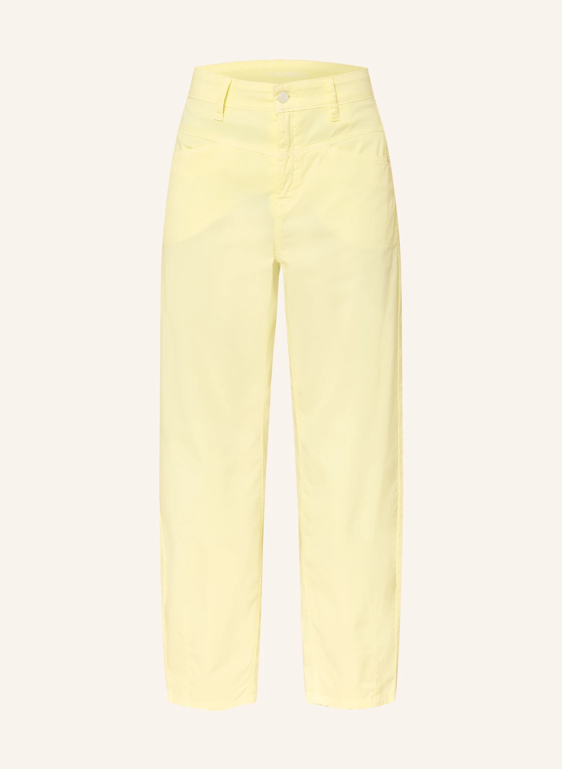 CAMBIO 7/8-Hose ELIN