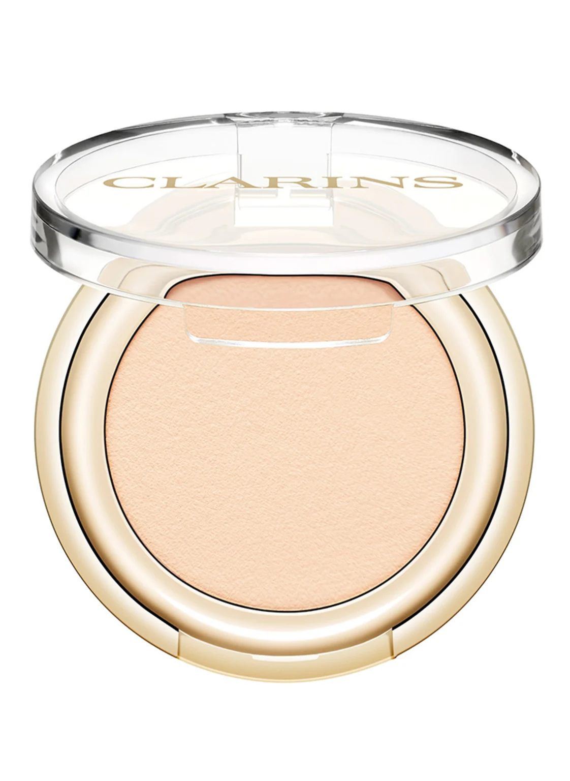 CLARINS OMBRE SKIN MATTE