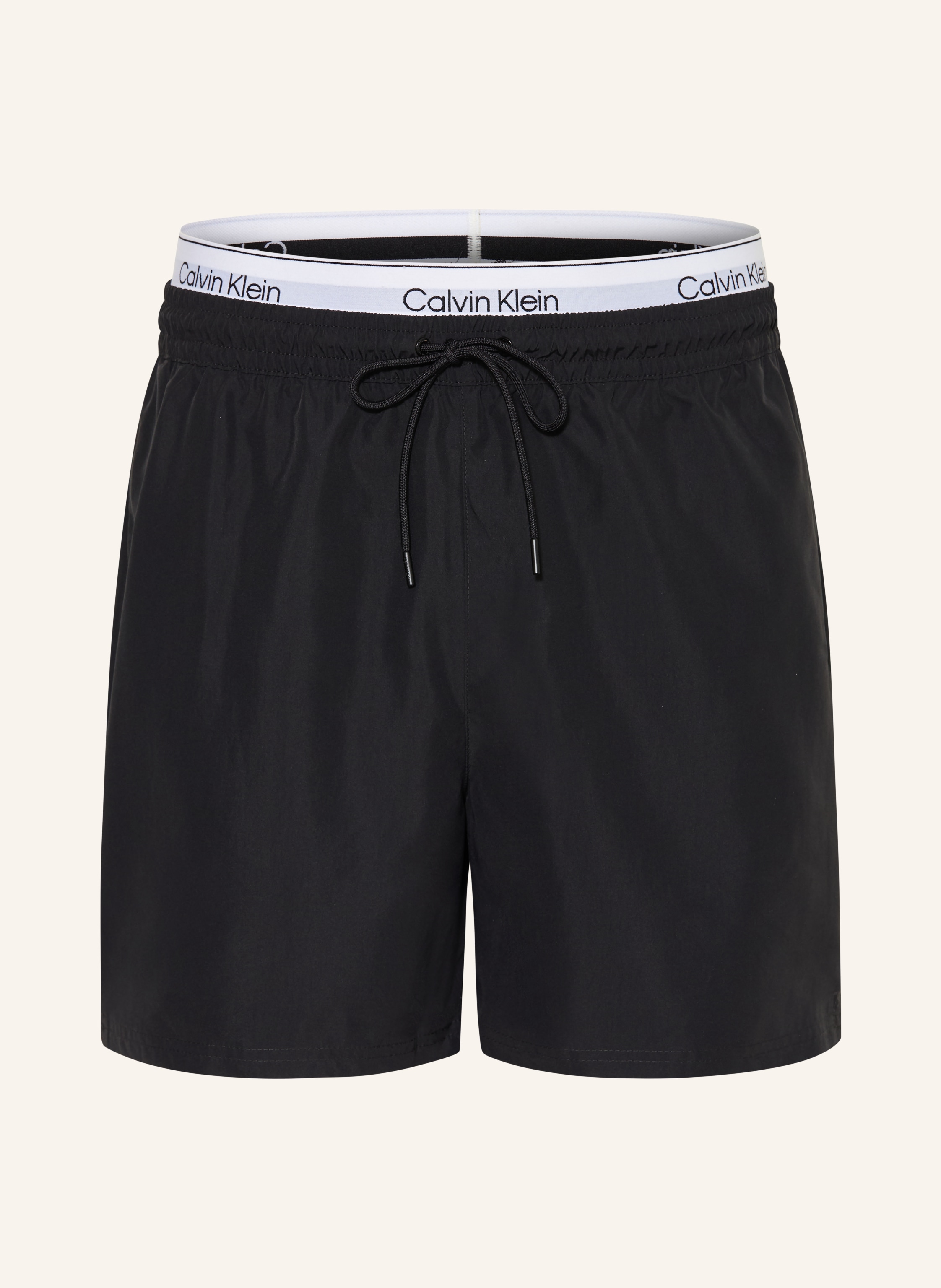 Calvin Klein Badeshorts