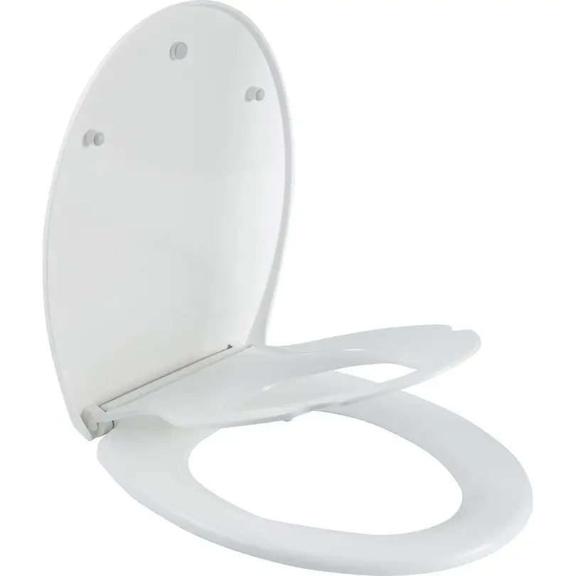 Toilettensitz Cocon