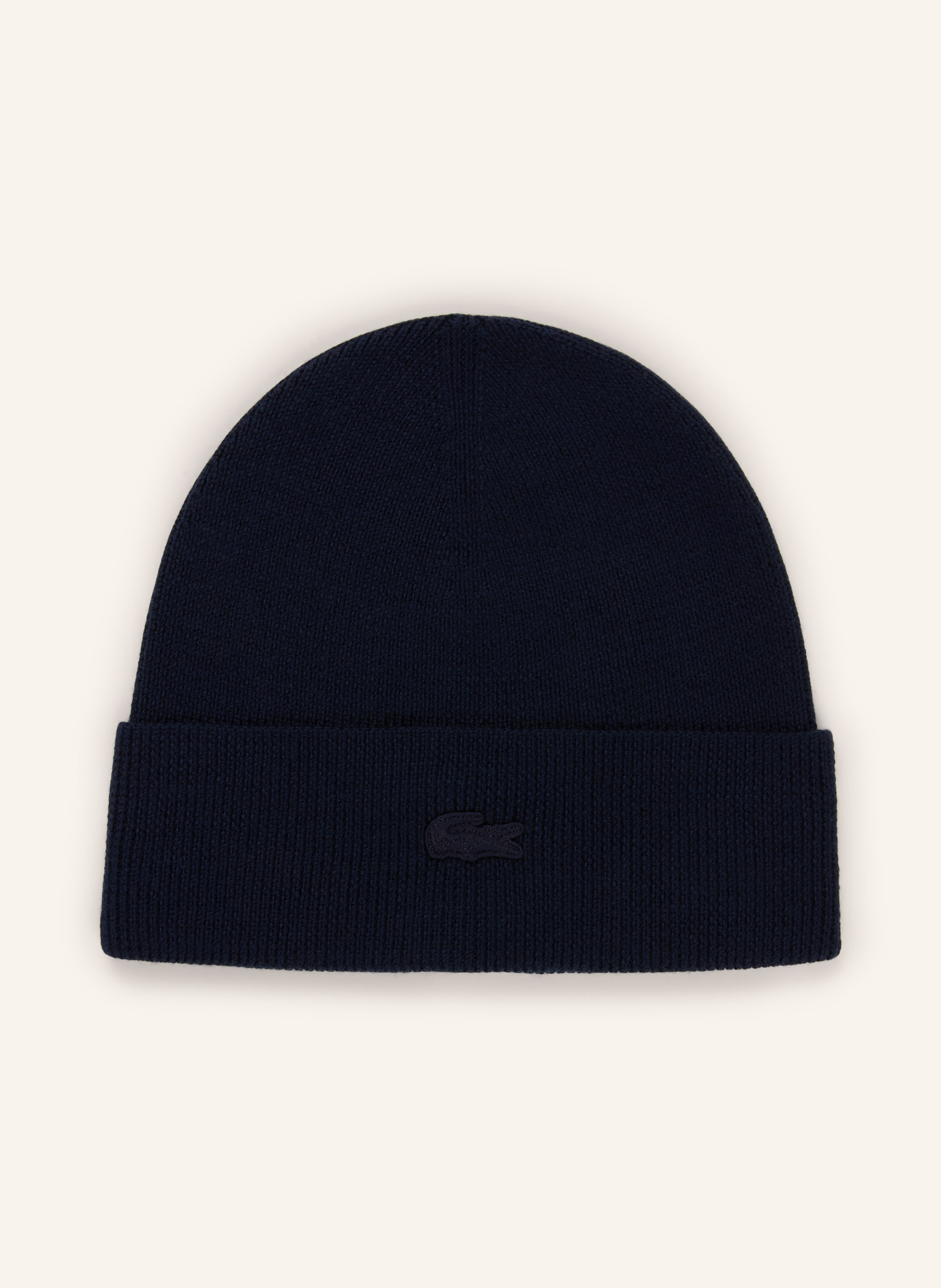 LACOSTE Mütze