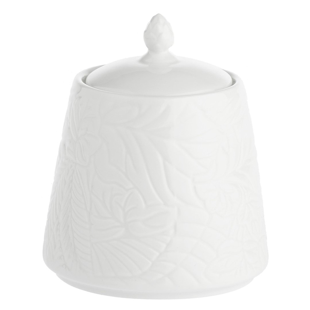 Cukiernica Bosco - Biały, 200 ml