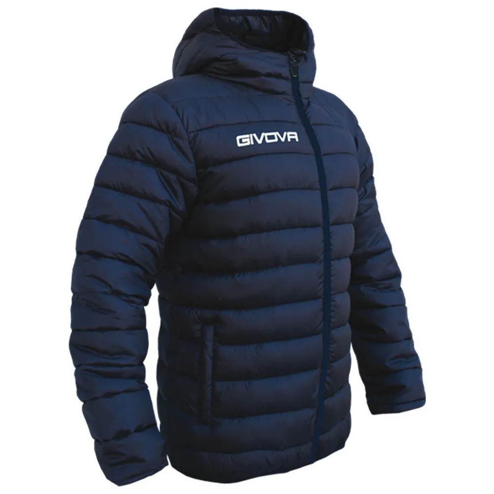 Givova Olanda jacket
