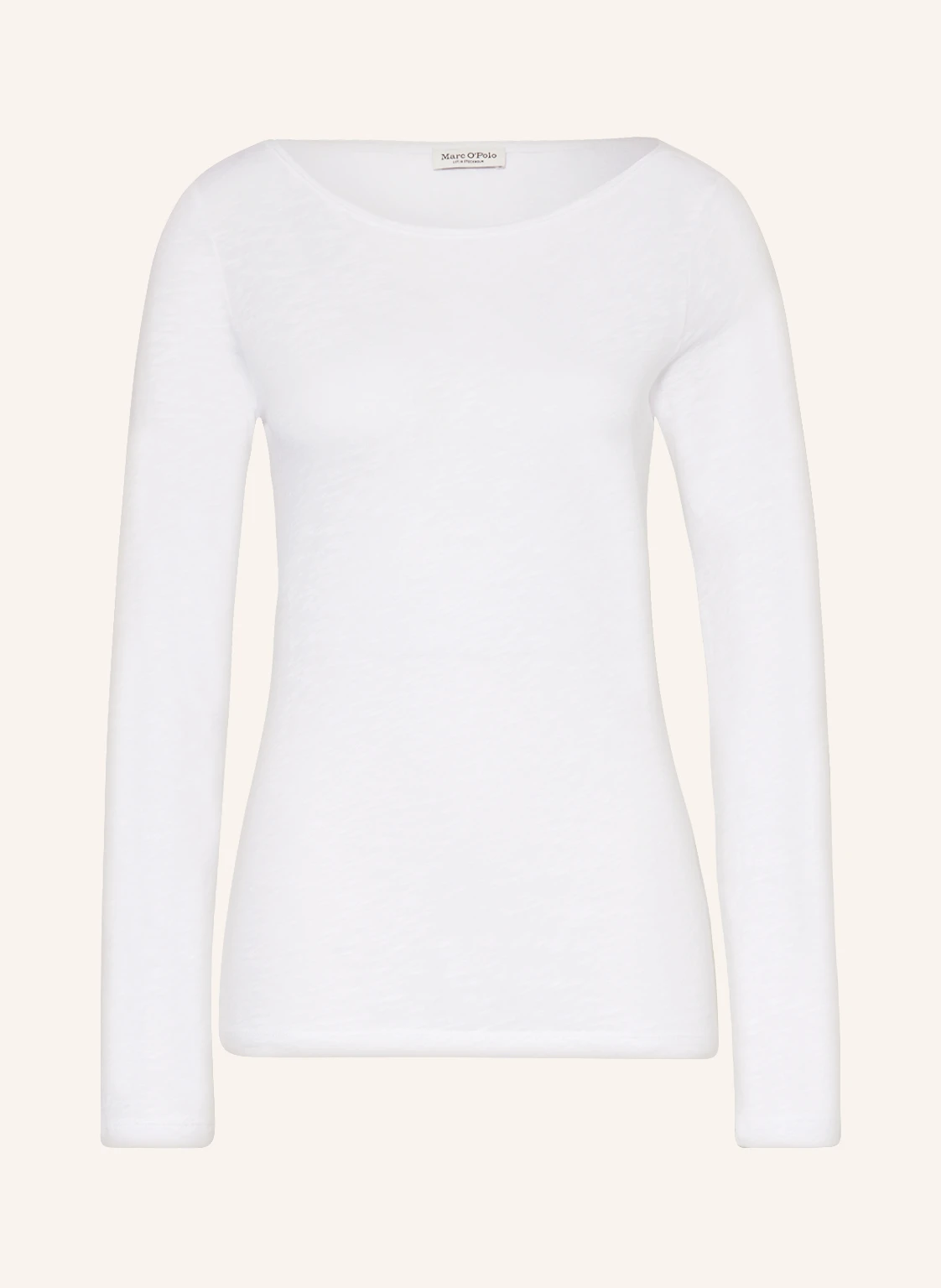 Marc O'Polo Longsleeve