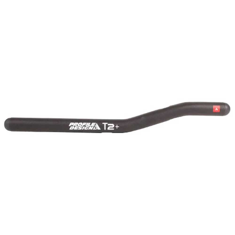 Profile Design T2  aero bars