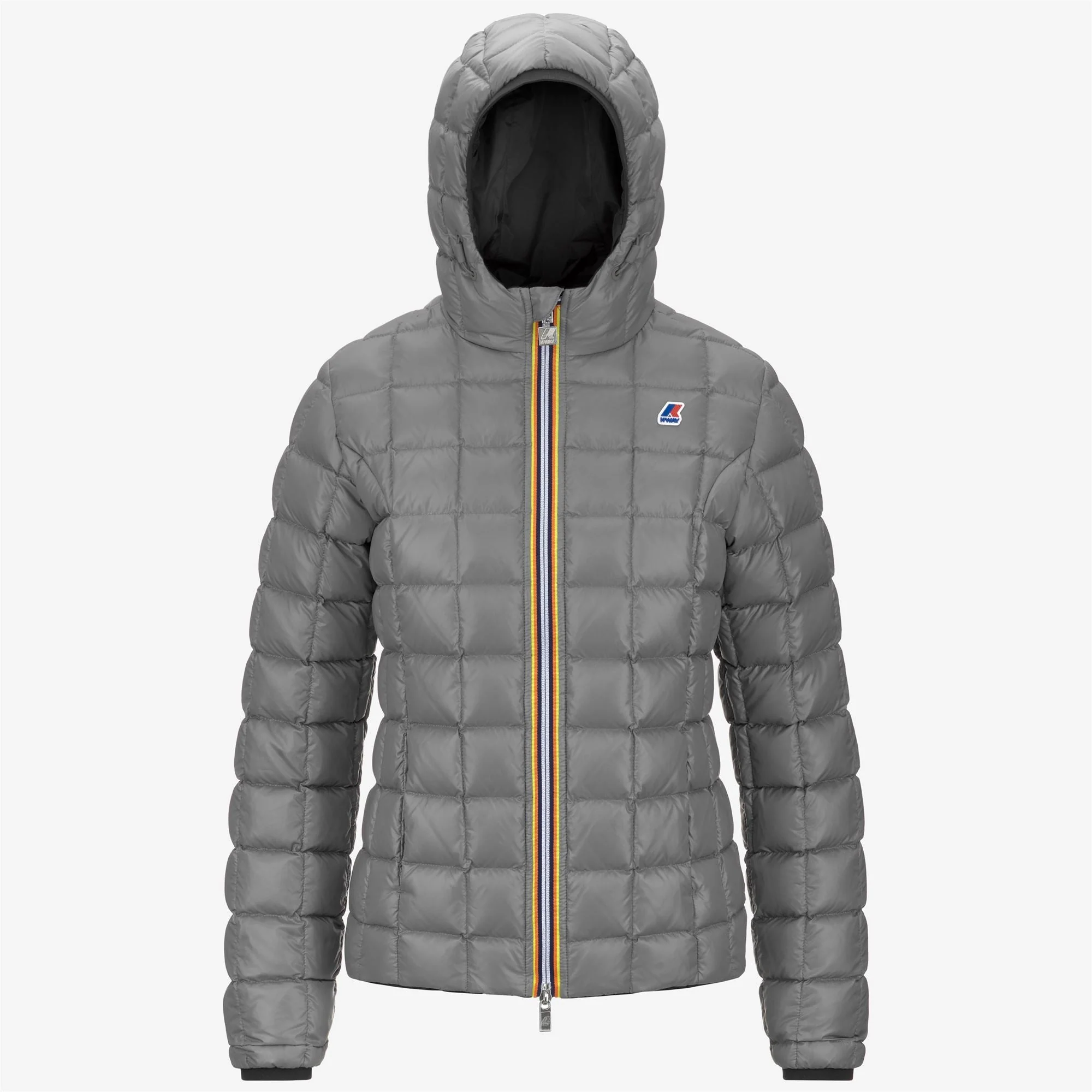 LILY THERMO PLUS.2 REVERSIBLE