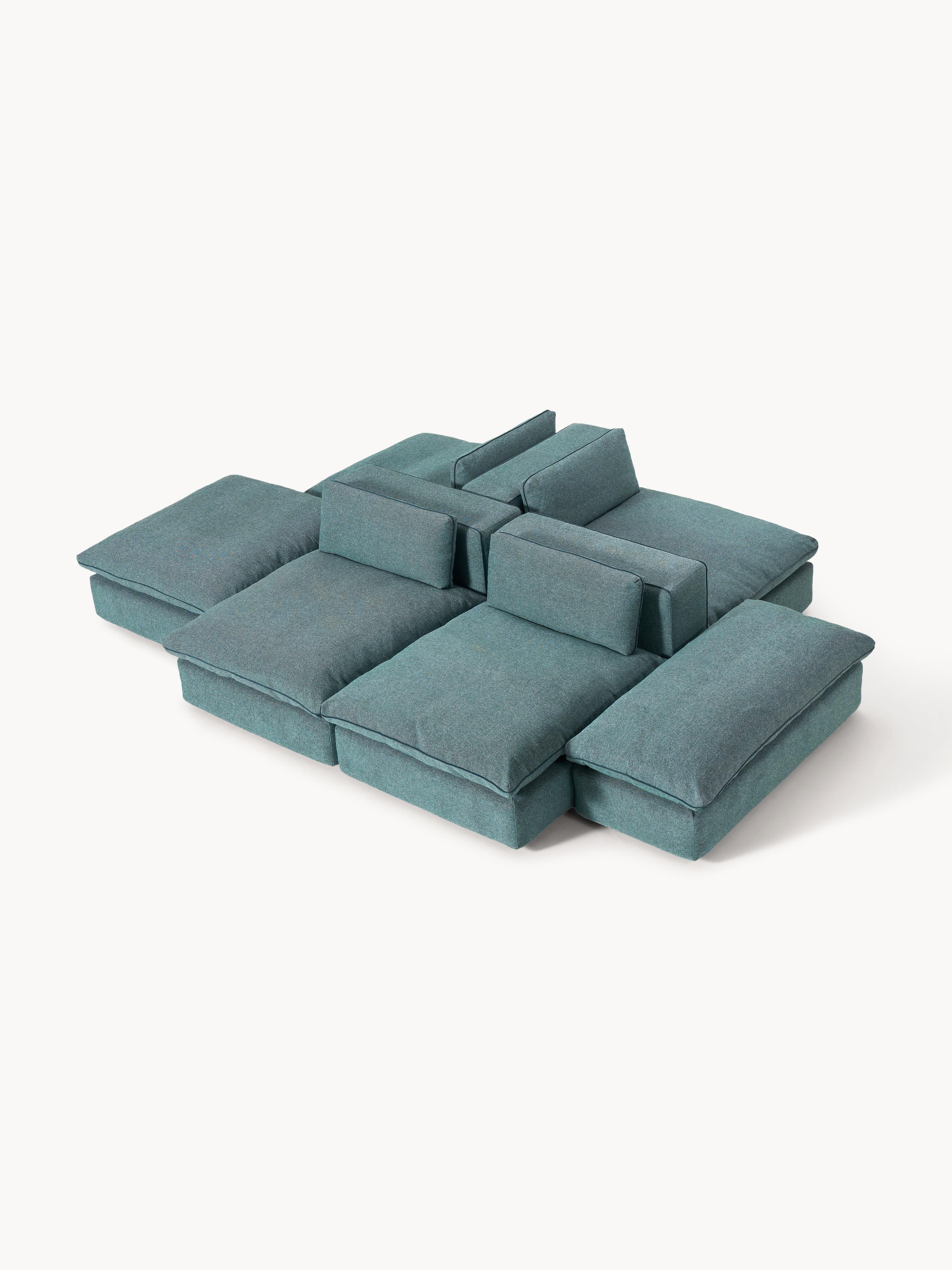 Modulares XL Sofa Felix