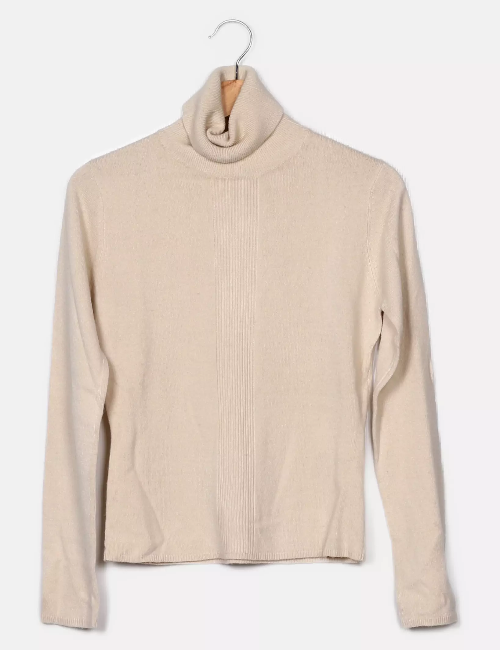 Camaïeu jumper Knitted