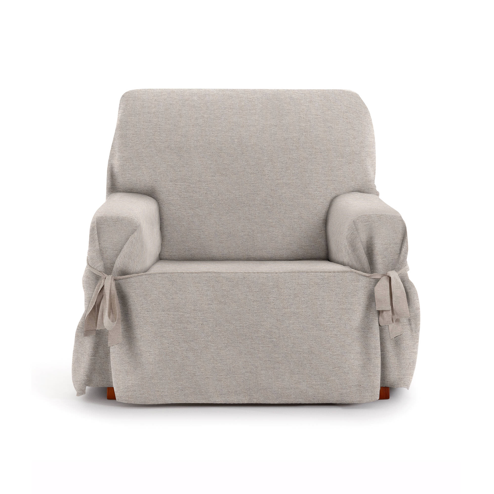 Housse fauteuil et canapé "Valentina"