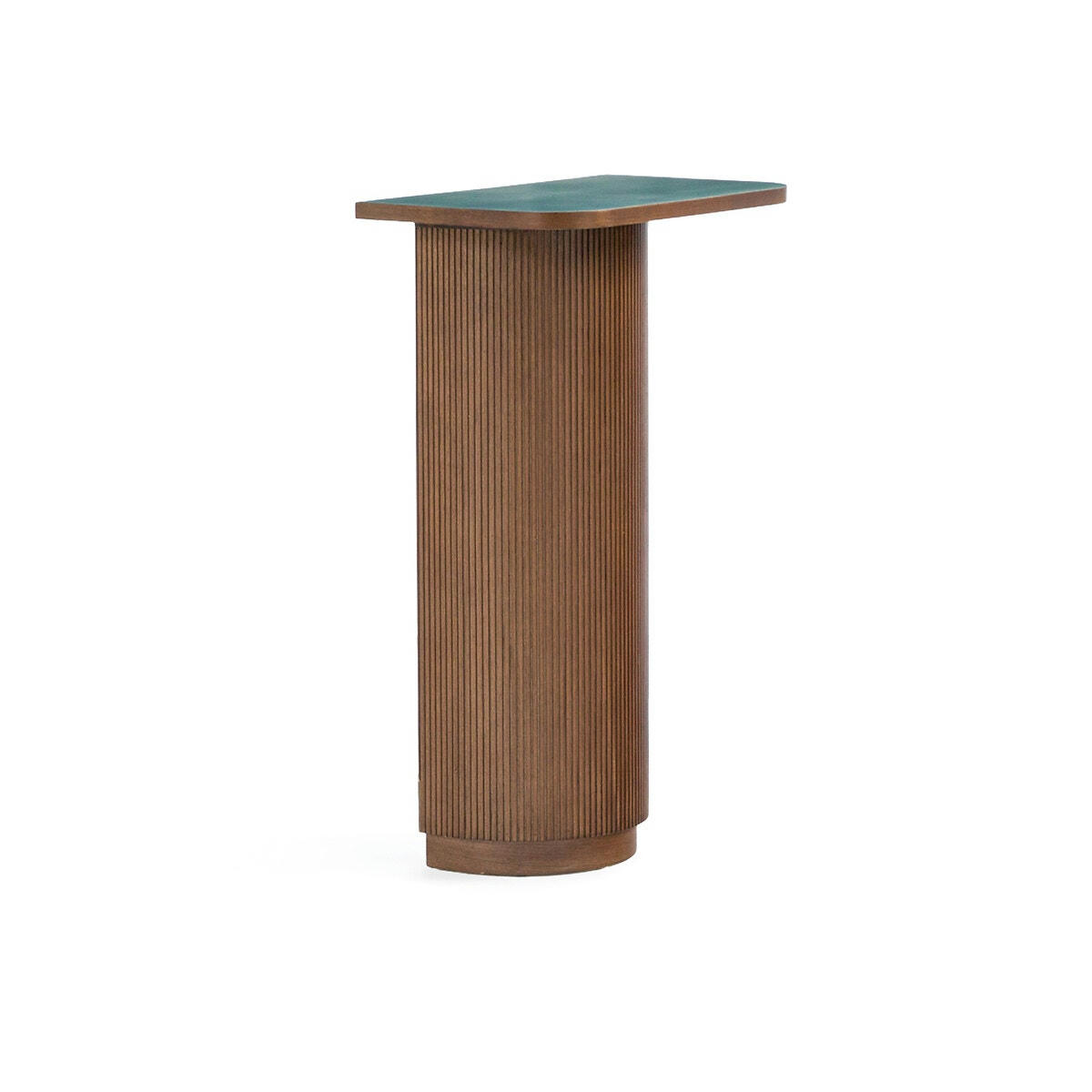 Console, Fratti