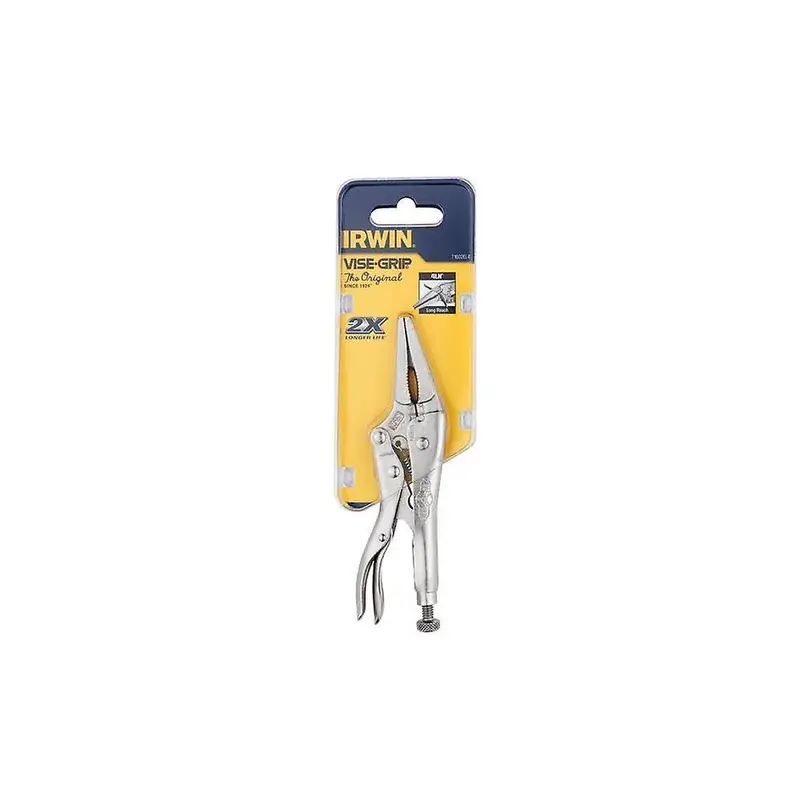 Klemmzange Vise-Grip