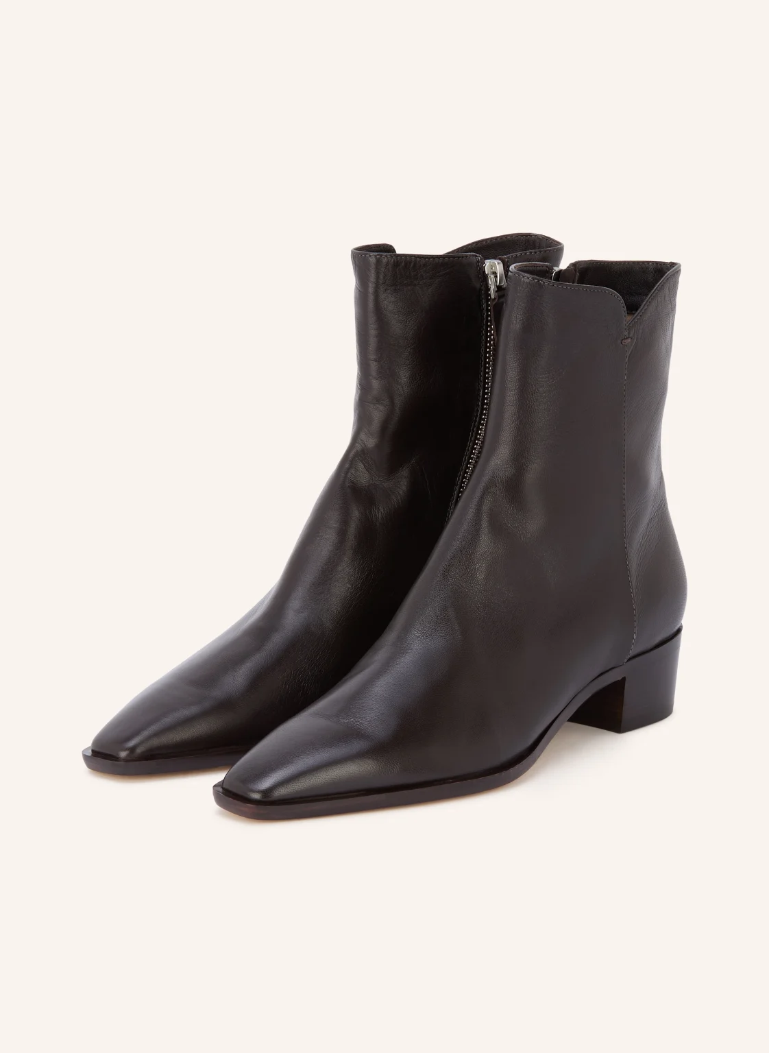 POMME D'OR Stiefeletten LIA
