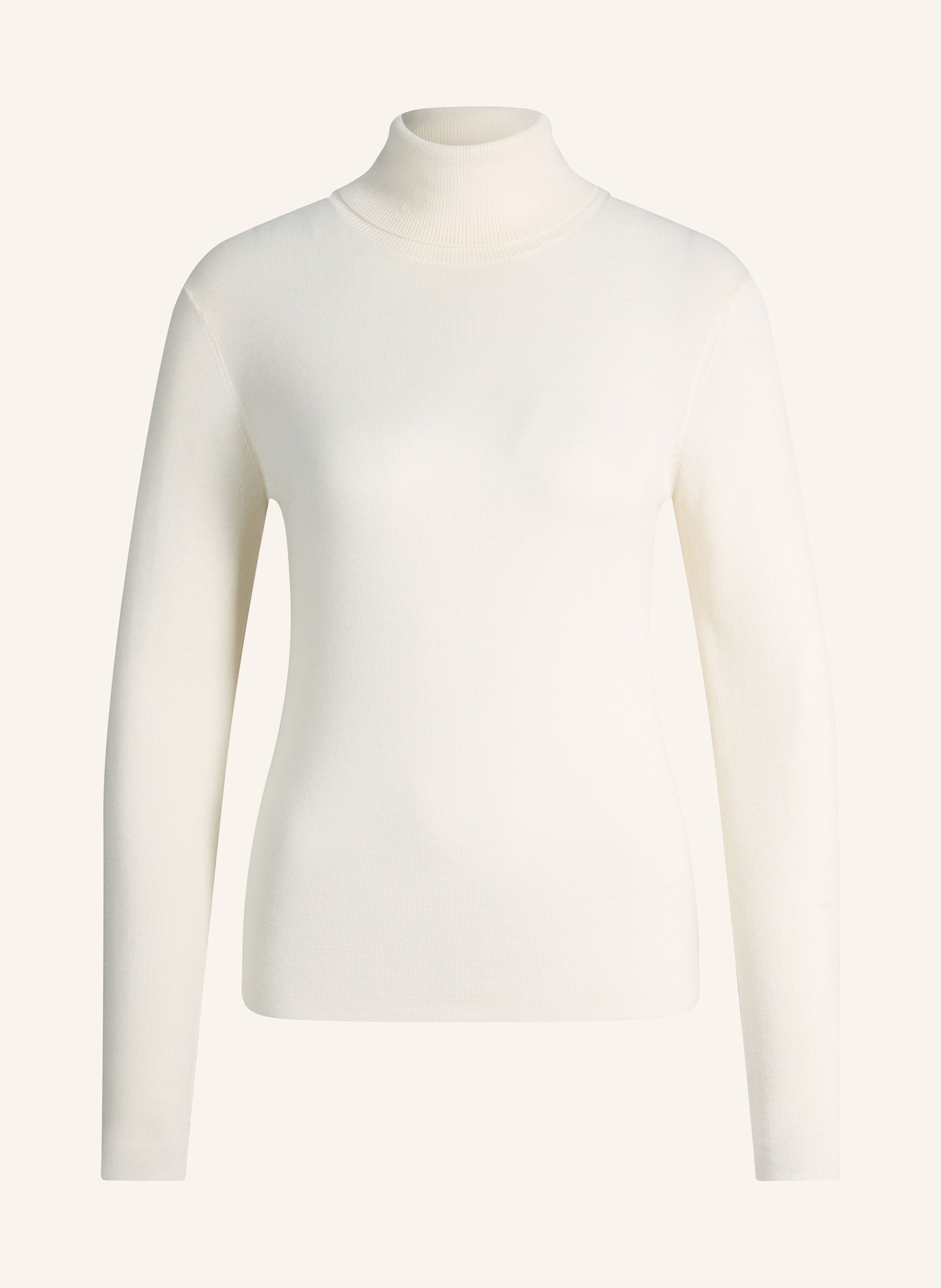 windsor. Rollkragenpullover