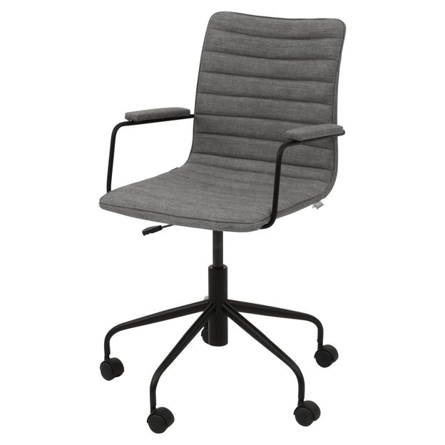 CADEIRA HOME OFFICE FENIKS
