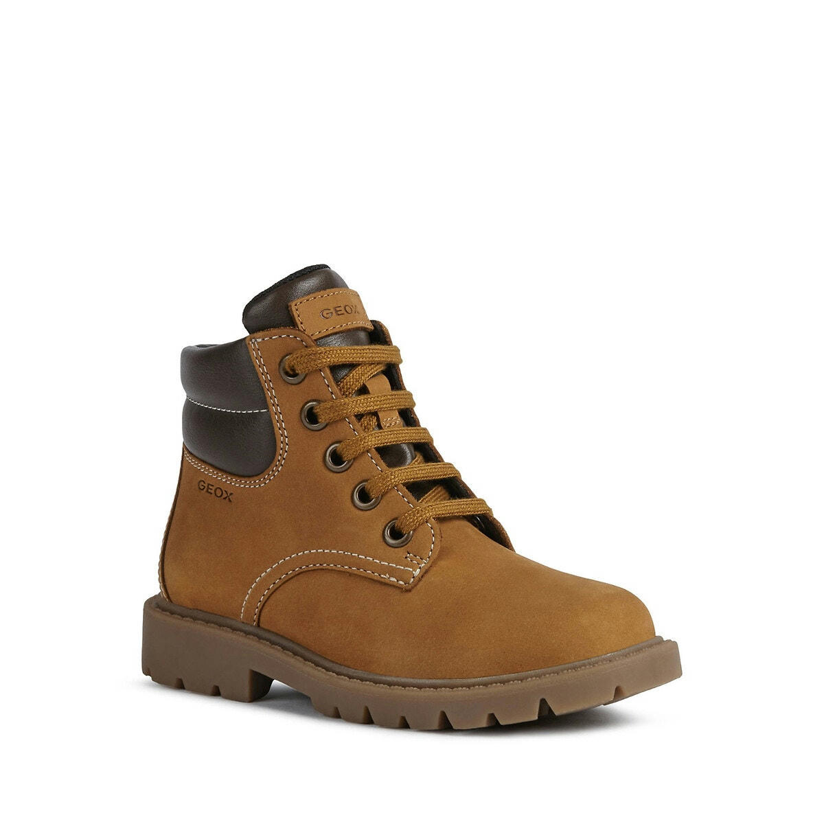 Bottines respirantes Shaylax