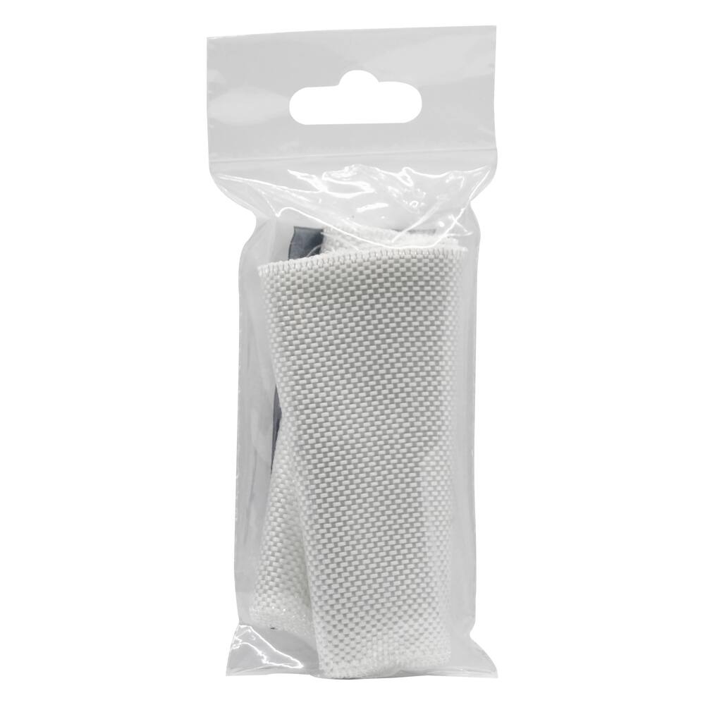 MotoMaster Fiberglass Cloth Tape