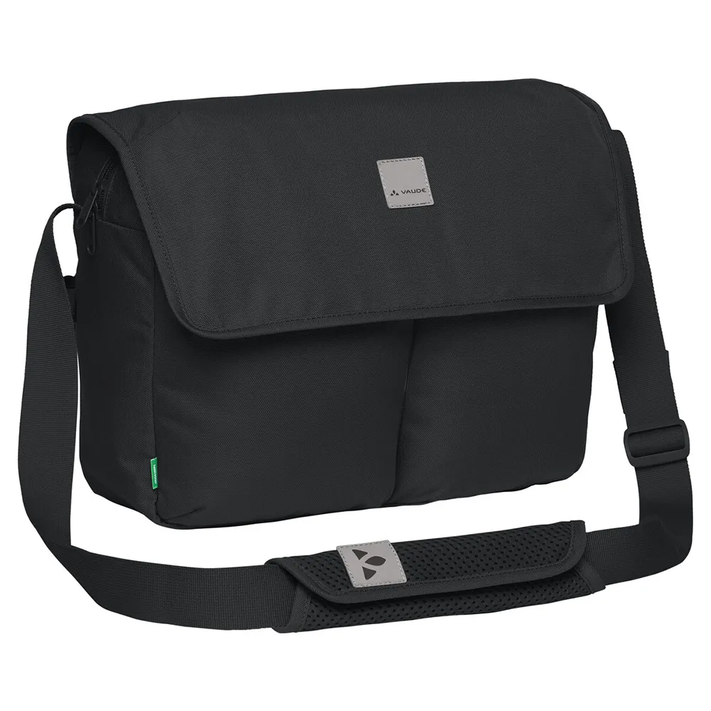 VAUDE Coreway-13L backpack