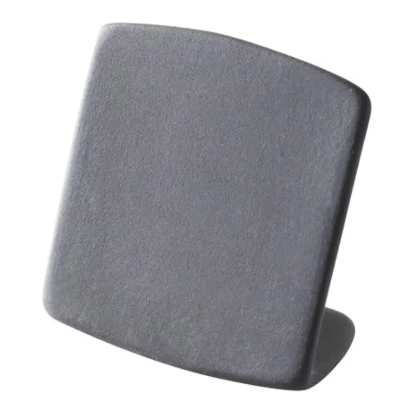 Aufsteller Slate