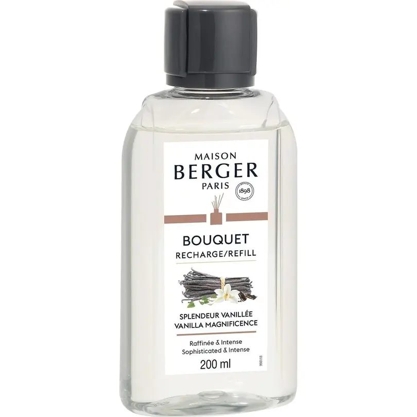 Refill Maison Berger