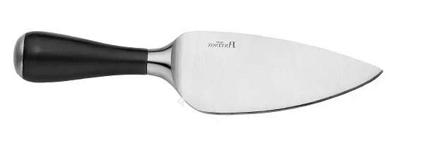 Nóż do sera 12 cm PINTINOX - Professional 23.PR.7410.00EX