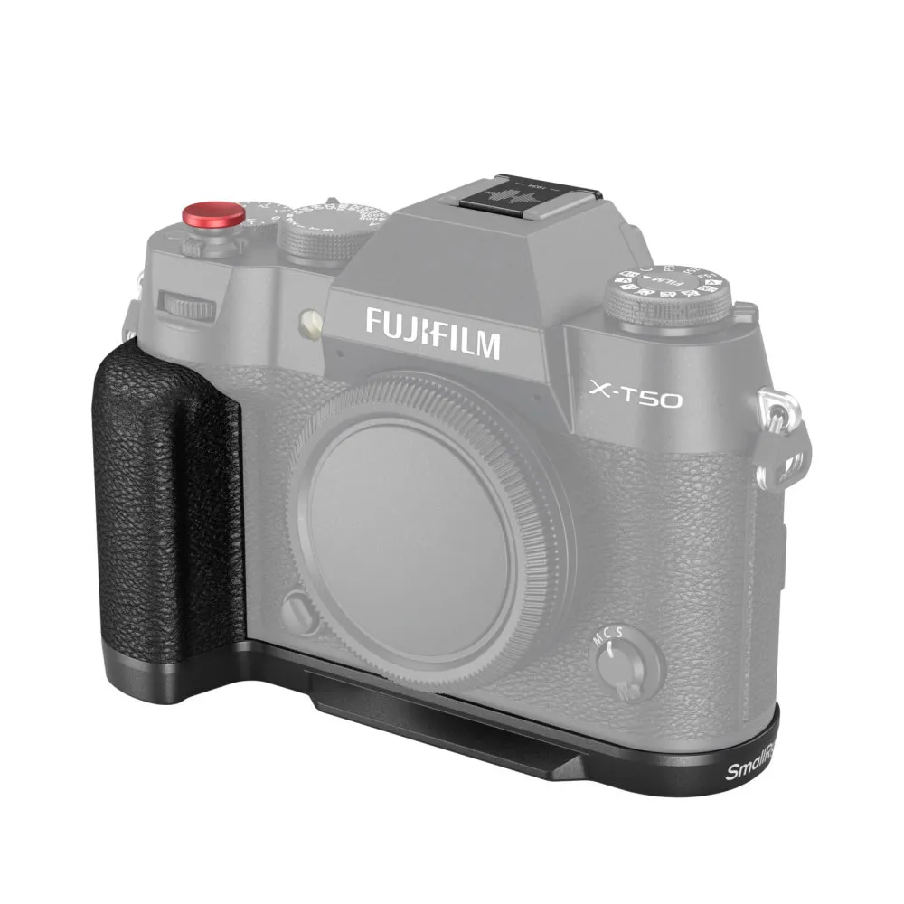 Smallrig 4783B camera mount