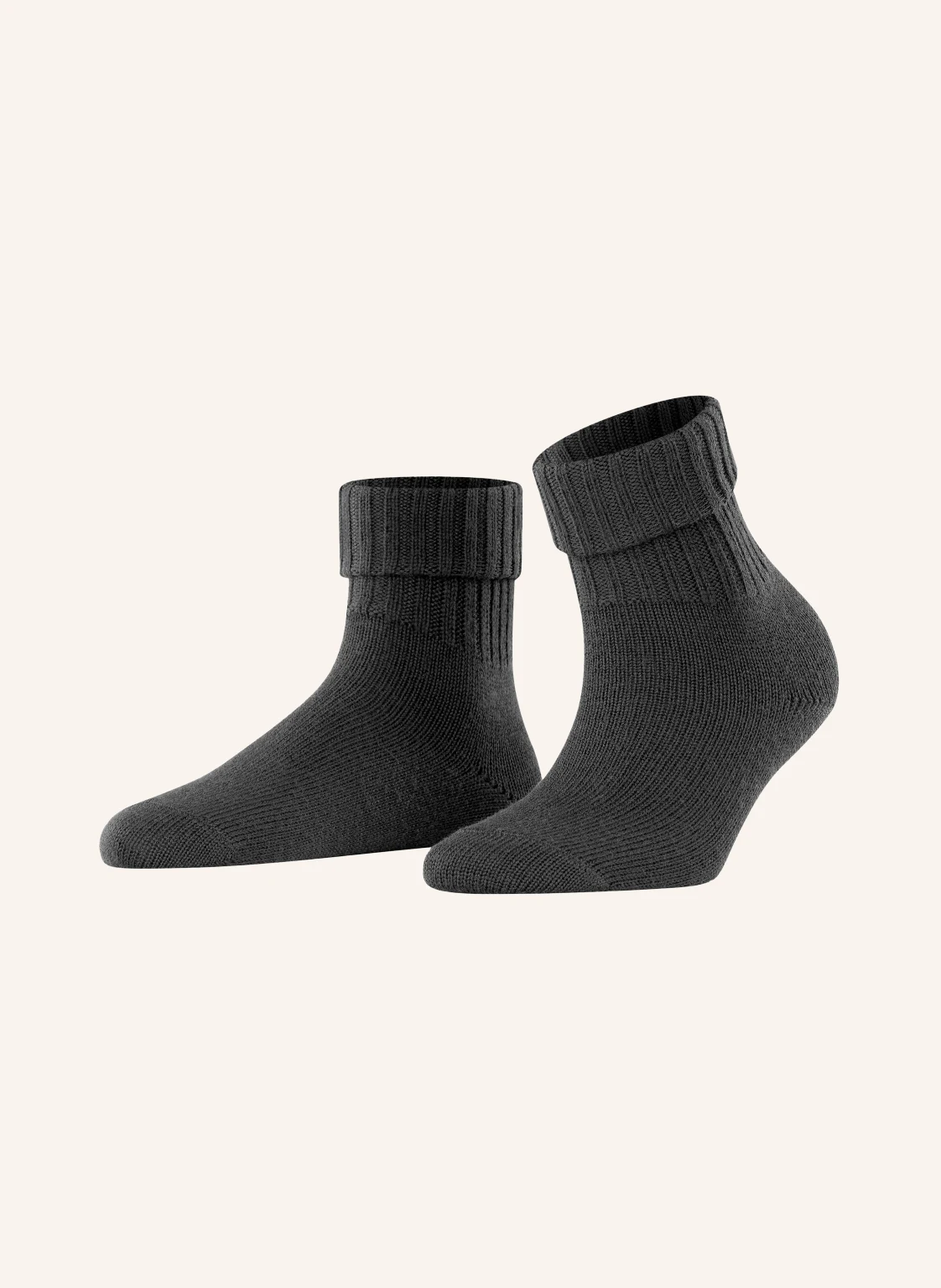 Burlington Socken PLYMOUTH