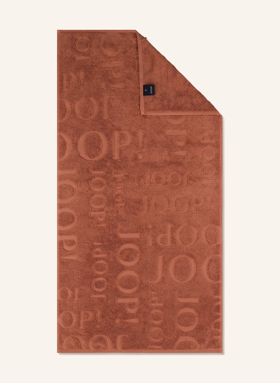 JOOP! Handtuch