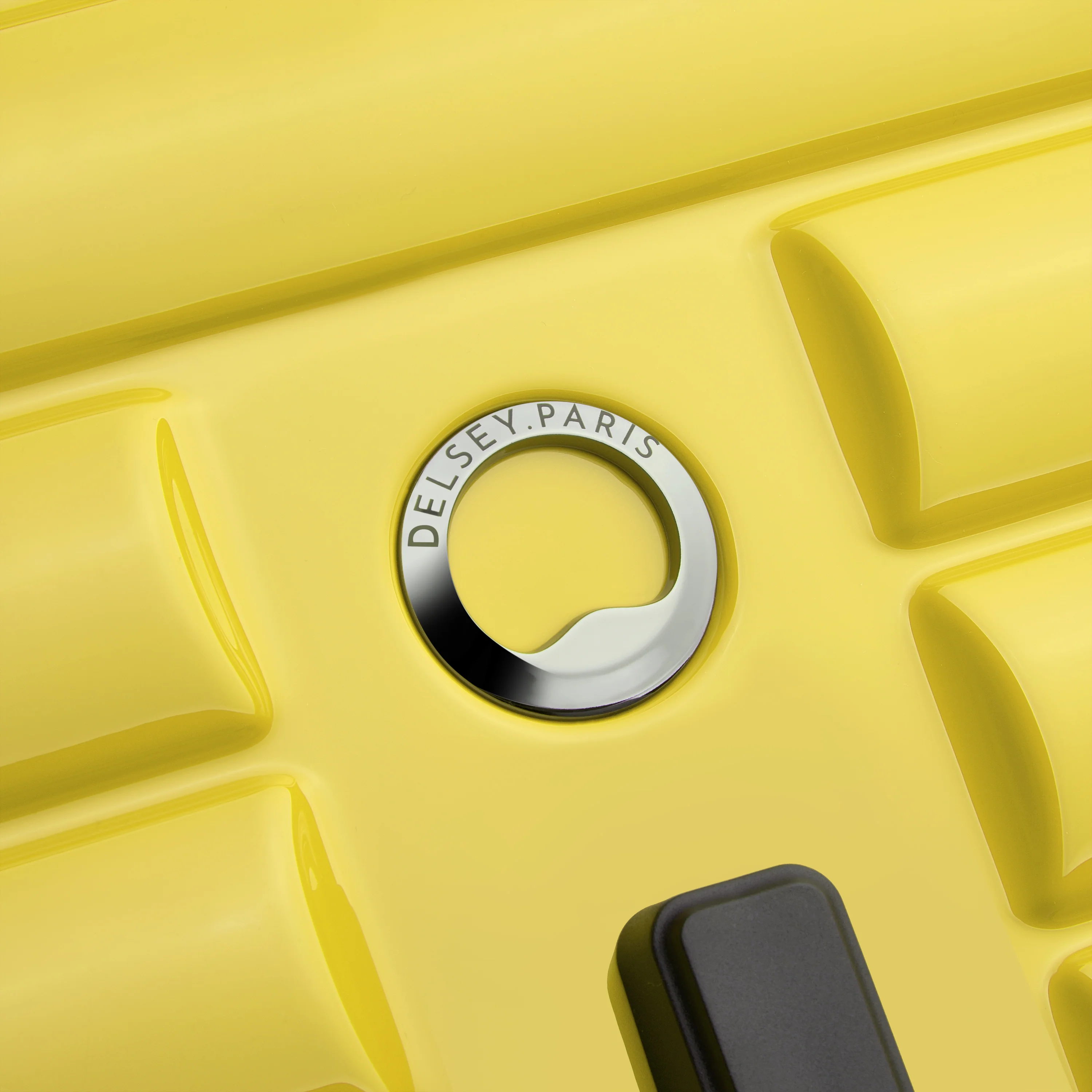 SHADOW 5.0 - XL Trunk (80cm)