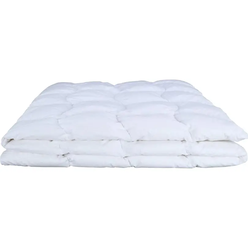Duvet Estival Elite