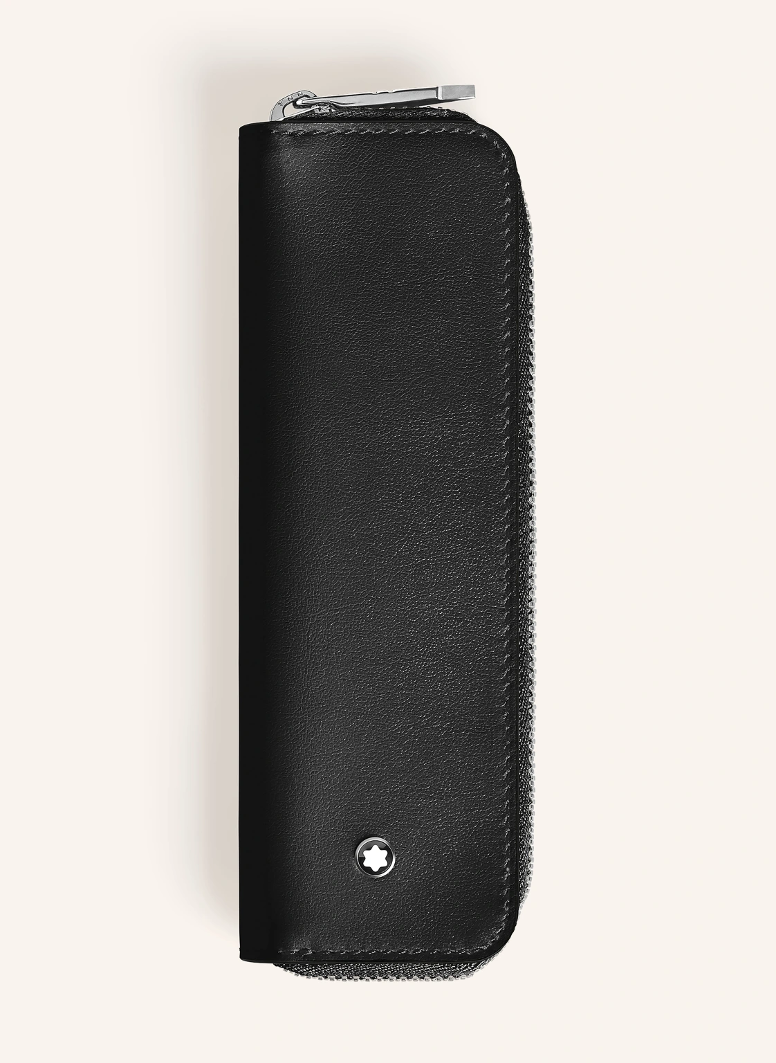 MONTBLANC Stifte-Etui MEISTERSTÜCK