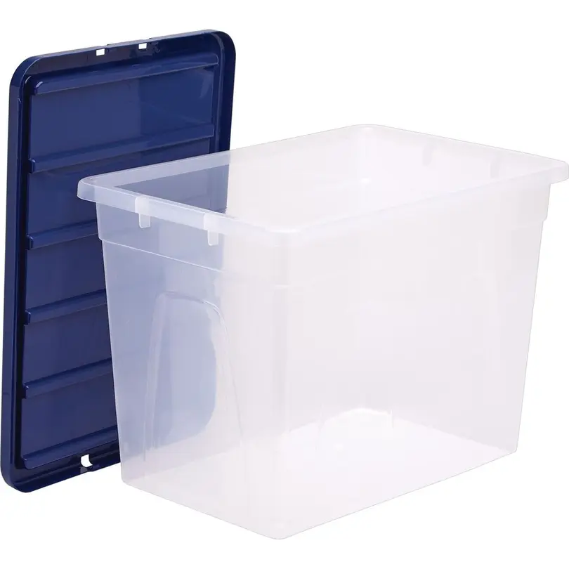 Aufbewahrungsbox ProStore