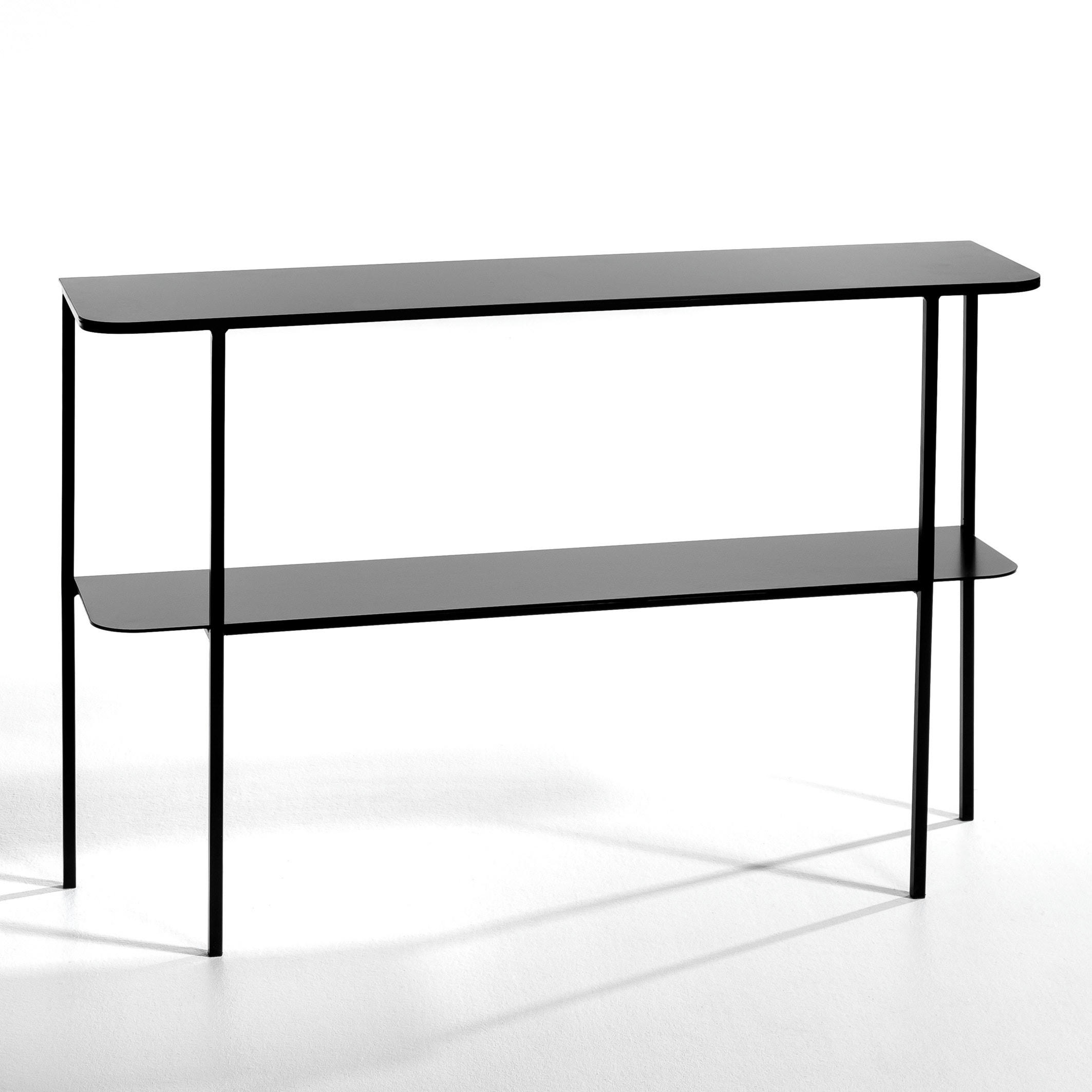 Console Honorianne, design E. Gallina