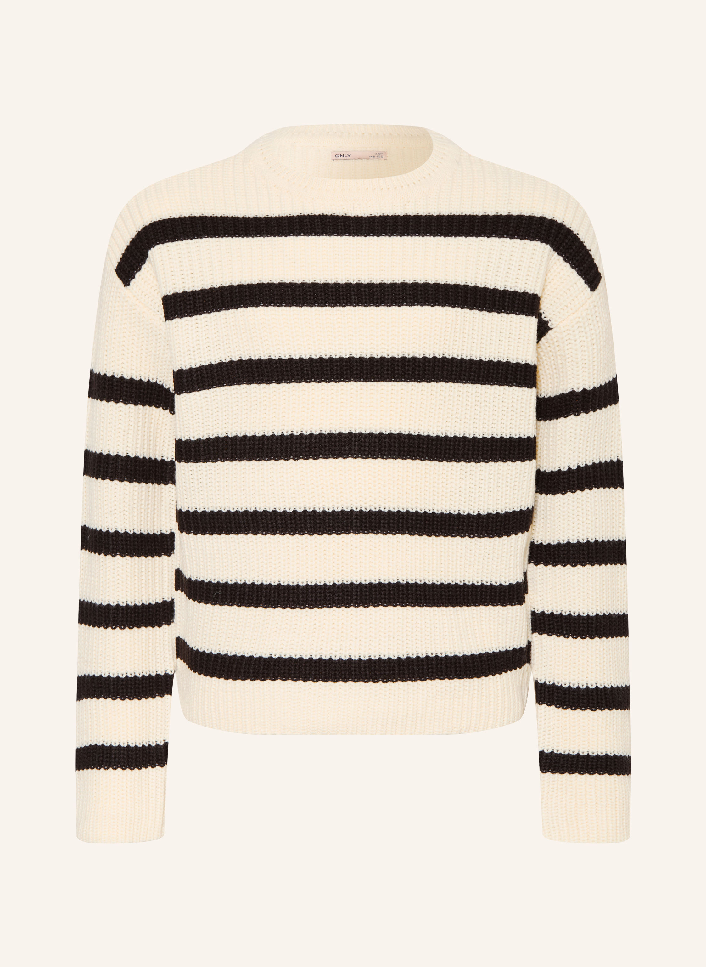 ONLY Pullover