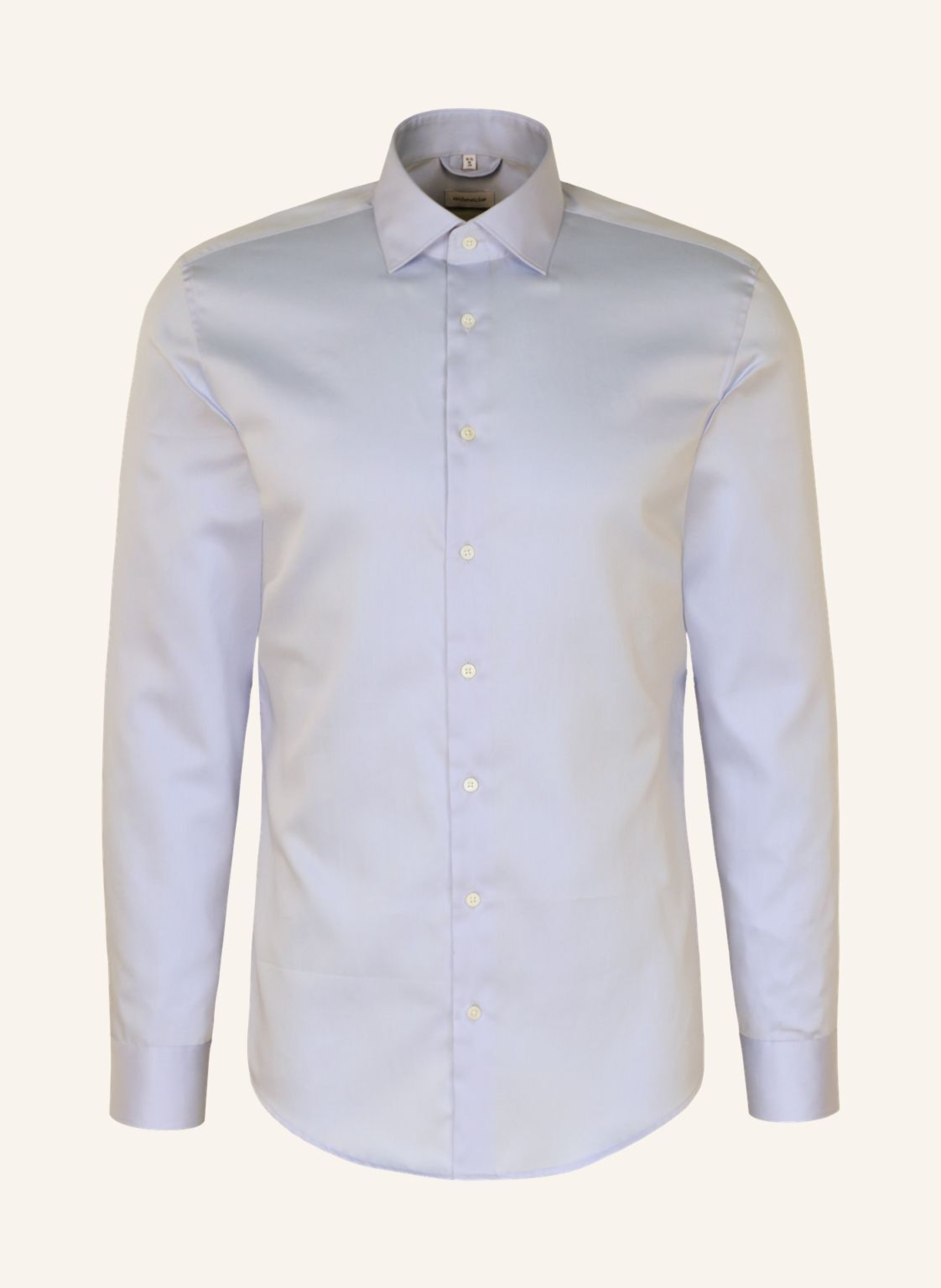 seidensticker Business Hemd Slim Fit