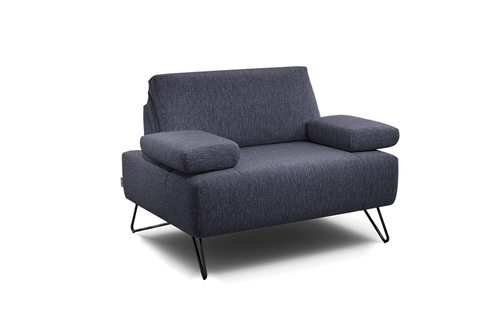 Sessel Cosy2